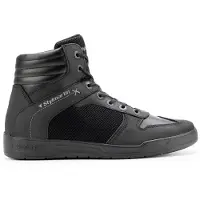 Stylmartin Scarpe Da Moto Atom Evo