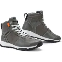 Stylmartin Scarpe Da Moto Piper Air