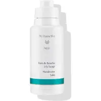 Dr. Hauschka Sage Mouthwash 300ml