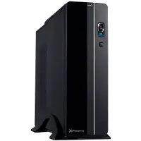Phoenix Technologies Pc Desktop Oberon Pro I5-12400f/16gb/500gb Ssd