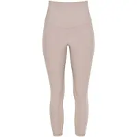 Winshape Pantaloni sportivi 'HWL317C' champagne