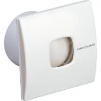CATA Estrattore Per Il Bagno Silentis Ln 10