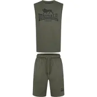 Lonsdale Tuta Allanton