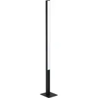 Eglo connect Simolaris-Z piantana LED