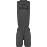 Lonsdale Tuta Allanton
