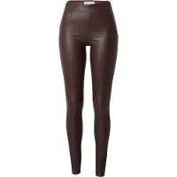 Object Leggings