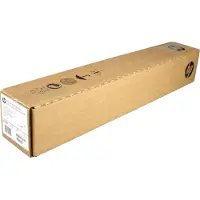 HP Grande formato Q1445A