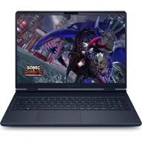 Dell Portatile Gaming Alienware 16x Aurora Intel Core Ultra 9-275hx/32gb/1tb Ssd/geforce Rtx 5070/16´´/win11