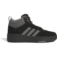 Adidas Sneaker Hoops 4.0 Mid