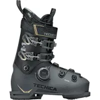 Tecnica - Scarponi da sci alpino - Mach Boa HV 100 per Uomo - Taglia 44 - Grigio