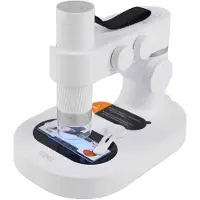 Diprogress Microscopio M1a