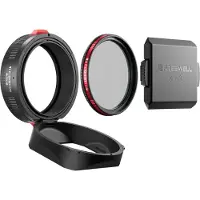 FreeWell Paraluce Per La Serie Fuji X100
