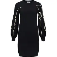 Object Vestito A Maglia