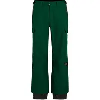 O'Neill Pantaloni Fwc Cruz Cargo