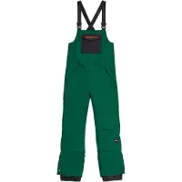 O'Neill Pantaloni Fwc Cruz Bib