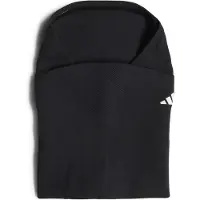 Adidas Scaldacollo Tiro C