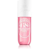 Sol de Janeiro Brazilian Crush Cheirosa '68 Donna 240 ml — Spray Corpo e Capelli Profumato
