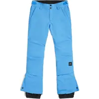 O'Neill Pantaloni per outdoor blu