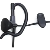 Motorola Morsetto Auricolare Xtr