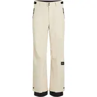 O'Neill Pantaloni Fwc Cruz