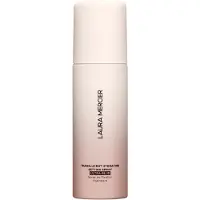 Laura Mercier Fondotinta Ultra Blur 100 Ml