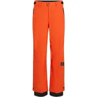 O'Neill Pantaloni Fwc Cruz