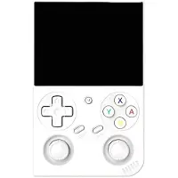 Console Retrò Rg35xx Pro 64gb