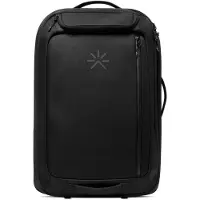 Tropicfeel Lift 2 ruote Zaino trolley 55 cm nero