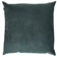 Pomax cuscini MANCHESTER - Grigio - 45x45 cm