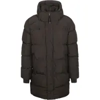Superdry Giacca Sports Mid