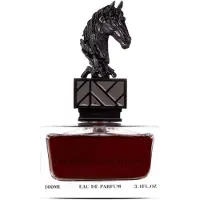 Aurora La Bete du Gevaudan Unisex 100 ml — Eau de Parfum