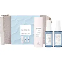Kerasilk Specialists Set e Cofanetti 3 pz