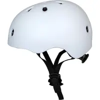 Powerslide Casco Urban
