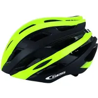 Ges Casco Icon-12