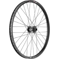 Dt Swiss Ruota Anteriore Da Mtb D 1900 Classic No Brake 26´´