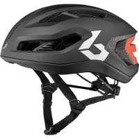Bolle Eco Avio MIPS Casco per bici (55-59 cm - M, grigio/nero)