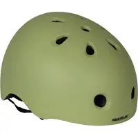 Powerslide Casco Urban Cool
