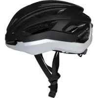 Powerslide Casco Hurricane Mips