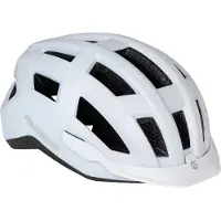Powerslide Casco Fitness Classic