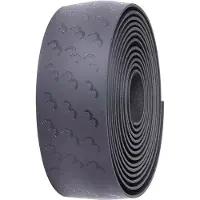 BBB Nastro Per Manubrio Ultraribbon