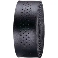 BBB Nastro Per Manubrio Speedribbon