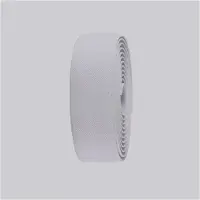 BBB Nastro Per Manubrio Flexribbon Gel