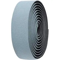 BBB Nastro Per Manubrio Gravelribbon