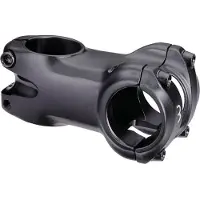 BBB Attacco Manubrio Jumper 31.8 Mm