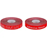 BBB Nastro Cerchio Bti-95 10 M