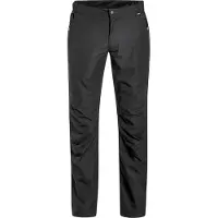Maier Sports Pantaloni Raindrop M