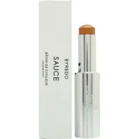 Byredo Balsamo per labbra e guance 2 in 1, 426, Salsa, 3,5 g