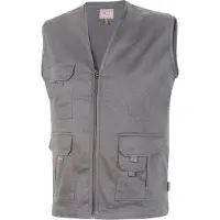 U Power Gilet Chica