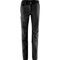 Maier Sports Pantaloni Lulaka
