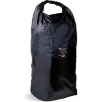 Tatonka Protection Bag Universal Sacca (One Size, blu)